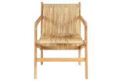 Halong Acacia & Jute Woven Armchair 16 Halong Acacia & Jute Woven Armchair -furniture Sales Store nkuku halong acacia jute woven armchair 5 06e 12 32807121060016