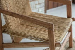 Halong Acacia & Jute Woven Armchair 13 Halong Acacia & Jute Woven Armchair -furniture Sales Store nkuku halong acacia jute woven armchair 5 06e 12 32807121092784