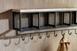 Hasa Cubby Shelf -furniture Sales Store nkuku hasa cubby shelf 5055672402725 29450962239664