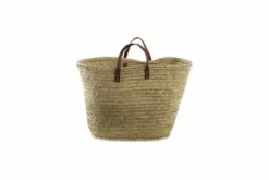 Hasani Moroccan Shopper - Short Handles 9 Hasani Moroccan Shopper - Short Handles -furniture Sales Store nkuku hasani moroccan shopper short handles 5055672451594 5824947650658