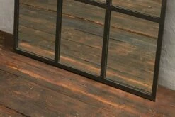 Imoma Iron Full Length Arch Mirror -furniture Sales Store nkuku imoma full length arch mirror 5055672400738 29339476787376