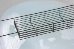 Indore Iron Bath Bridge -furniture Sales Store nkuku indore bath bridge 5055672418276 32807122600112