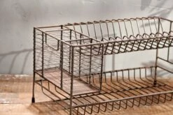 Inkollu Dish Rack 10 Inkollu Dish Rack -furniture Sales Store nkuku inkollu dish rack 5055672405092 29286907379888