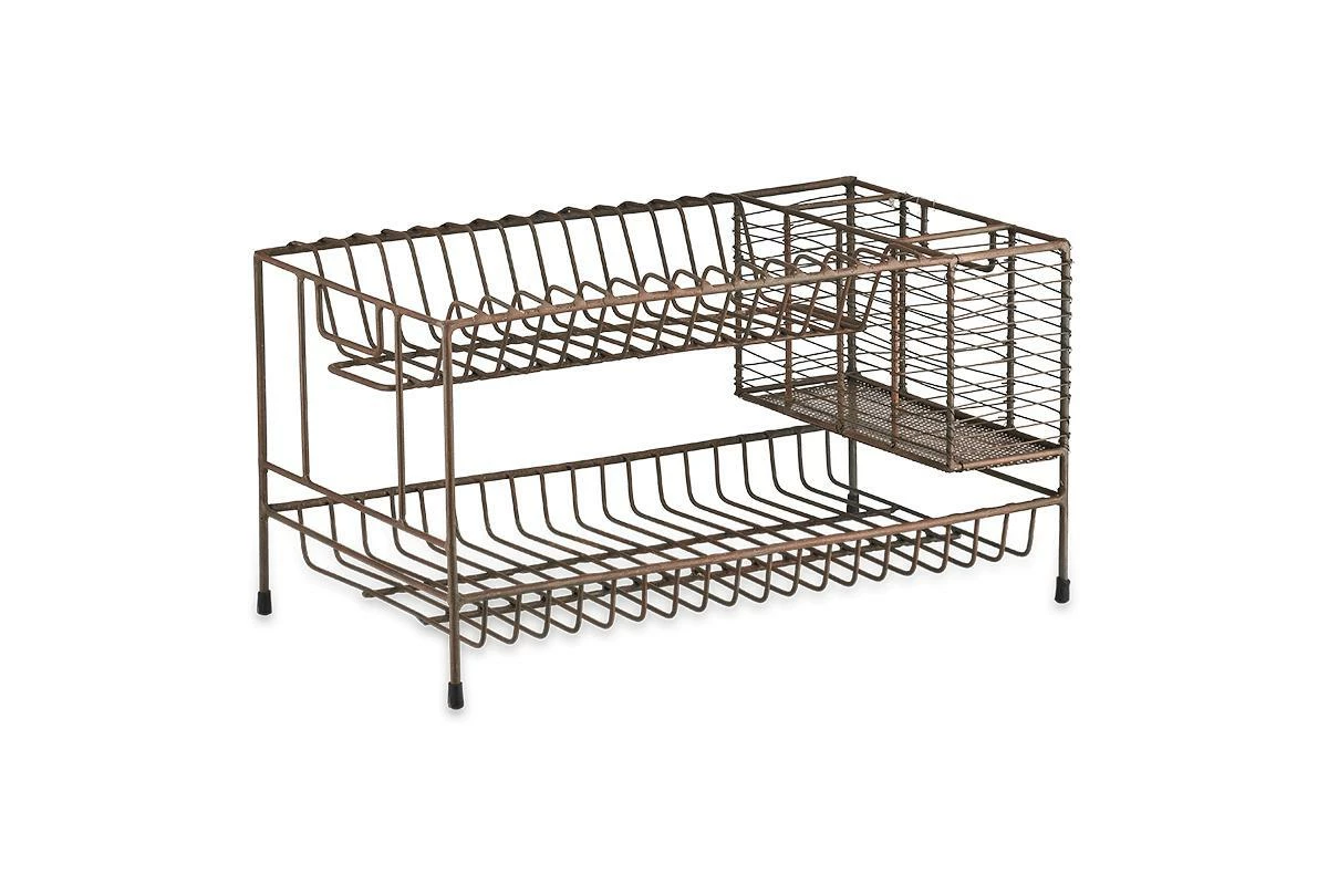 Inkollu Dish Rack 8 Inkollu Dish Rack - Image 6