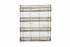 Inkollu Spice Rack 12 Inkollu Spice Rack -furniture Sales Store nkuku inkollu spice rack 5055672411161 31010414854320