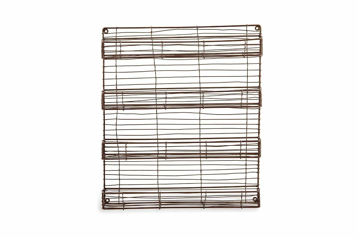 Inkollu Spice Rack 7 Inkollu Spice Rack - Image 5