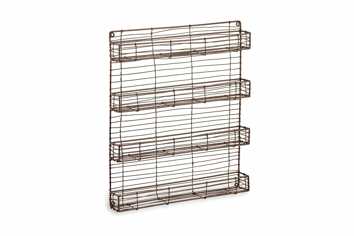 Inkollu Spice Rack 8 Inkollu Spice Rack - Image 6