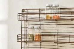 Inkollu Spice Rack 11 Inkollu Spice Rack -furniture Sales Store nkuku inkollu spice rack 5055672411161 31010414985392