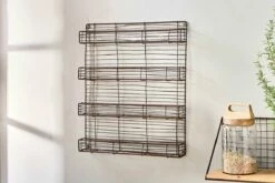 Inkollu Spice Rack 10 Inkollu Spice Rack -furniture Sales Store nkuku inkollu spice rack 5055672411161 31010571583664