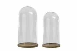 Inu Giant Decorative Glass Dome 7 Inu Giant Decorative Glass Dome -furniture Sales Store nkuku inu giant decorative glass dome giant available form 12th august 5055672443759 12152014536802