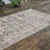 Iria Antique Print Rug 1 Iria Antique Print Rug -furniture Sales Store nkuku iria antique print rug 29347397533872