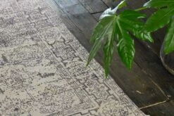 Iria Antique Print Rug 7 Iria Antique Print Rug -furniture Sales Store nkuku iria antique print rug 29454930215088