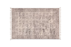 Iria Antique Print Rug 9 Iria Antique Print Rug -furniture Sales Store nkuku iria antique print rug 31209333522608