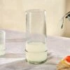 Kaneti Bubble Carafe - Clear -furniture Sales Store nkuku kaneti bubble carafe clear 5055672412014 31010375860400