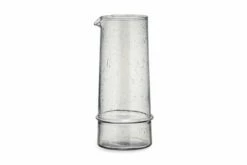 Kaneti Bubble Carafe - Clear 11 Kaneti Bubble Carafe - Clear -furniture Sales Store nkuku kaneti bubble carafe clear 5055672412014 31010376384688
