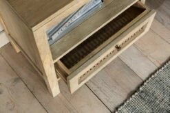 Kanz Mango Wood Bedside Table 13 Kanz Mango Wood Bedside Table -furniture Sales Store nkuku kanz mango wood bedside table 5055672416616 31980868665520