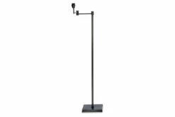 Kara Iron Floor Lamp - Bronze 9 Kara Iron Floor Lamp - Bronze -furniture Sales Store nkuku kara floor lamp 5055672491590 29325248528560