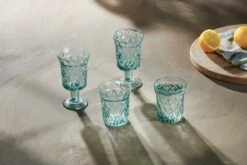 Karala Tumbler -furniture Sales Store nkuku karala tumbler set of 4 5055672404910 23296701202608
