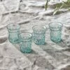 Karala Tumbler 2 Karala Tumbler -furniture Sales Store nkuku karala tumbler set of 4 5055672404910 29369176850608