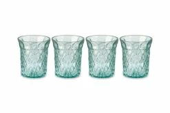 Karala Tumbler -furniture Sales Store nkuku karala tumbler set of 4 5055672404910 29431147200688