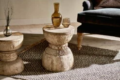 Kashba Reclaimed Side Table -furniture Sales Store nkuku kashba reclaimed side table 5055672415473 31980928925872