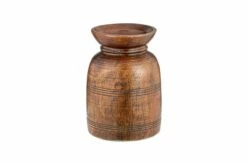 Kawasan Reclaimed Traditional Tall Pot -furniture Sales Store nkuku kawasan reclaimed traditional tall pot 5055672419792 32807128400048