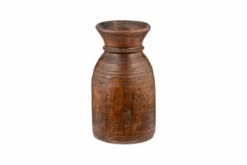 Kawasan Reclaimed Traditional Tall Pot -furniture Sales Store nkuku kawasan reclaimed traditional tall pot 5055672419792 32807128432816