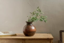 Front Page -furniture Sales Store nkuku kiaan reclaimed traditional wide pot 5055672419815 32807141769392