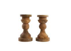 Kibibi Candle Stick -furniture Sales Store nkuku kibibi candle stick 5055672406051 32974642217136