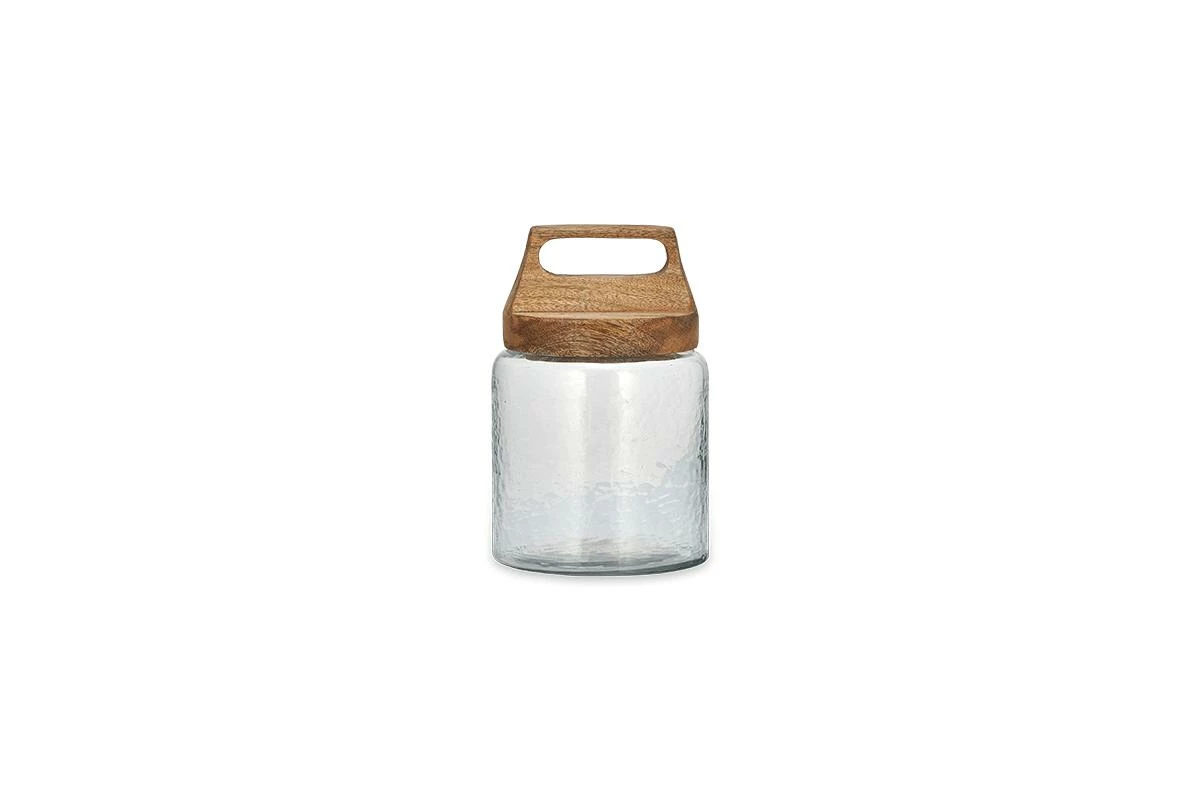 Kitto Storage Jar 5 Kitto Storage Jar - Image 3