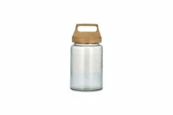 Kitto Storage Jar 9 Kitto Storage Jar -furniture Sales Store nkuku kitto storage jar 5055672406082 23545227608240