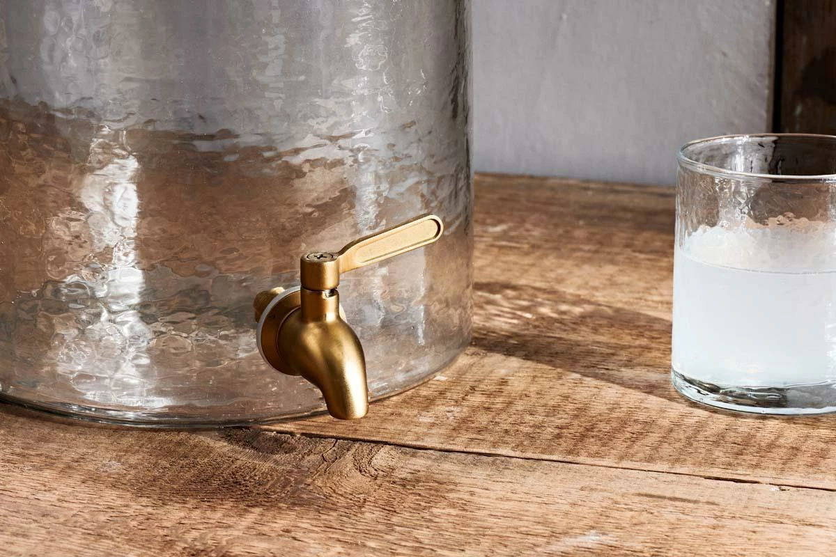 Kitto Water Dispenser 5 Kitto Water Dispenser - Image 3