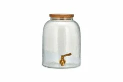 Kitto Water Dispenser 9 Kitto Water Dispenser -furniture Sales Store nkuku kitto water dispenser 5055672406068 29456221143216