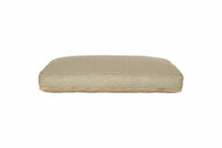Koska Cotton Pet Cushion - Natural - Large 17 Koska Cotton Pet Cushion - Natural - Large -furniture Sales Store nkuku koska cotton pet cushion natural large 5 06e 12 32807275135152
