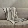 Kosumi Peak Throw 1 Kosumi Peak Throw -furniture Sales Store nkuku kosumi peak throw 5055672404620 23281345757360