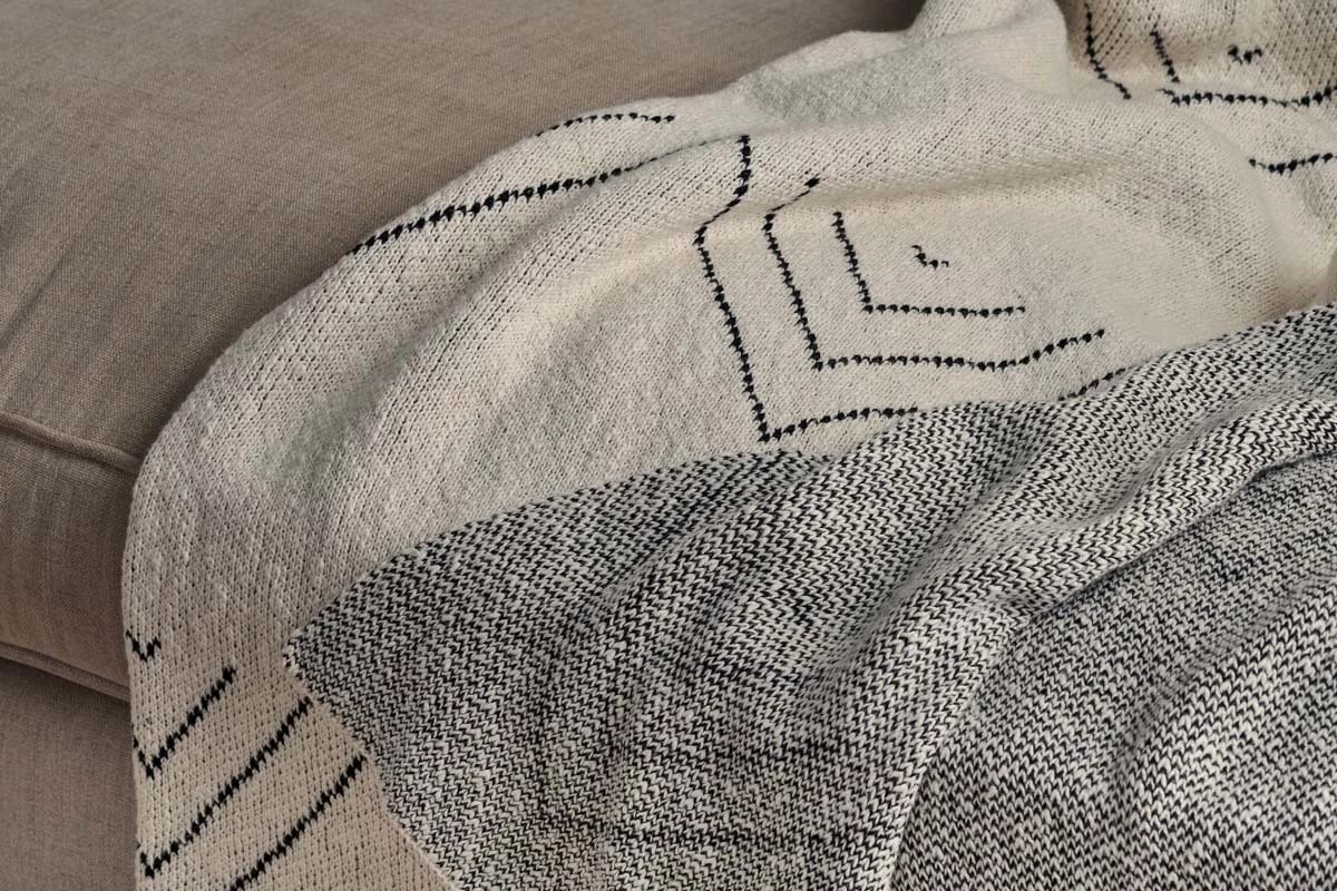 Kosumi Peak Throw 5 Kosumi Peak Throw - Image 3