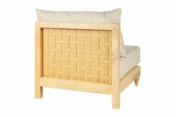 Krissa Modular Sofa - Extension -furniture Sales Store nkuku krissa modular sofa extension 5 06e 12 32807145275568