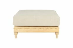 Krissa Modular Sofa - Footstool 13 Krissa Modular Sofa - Footstool -furniture Sales Store nkuku krissa modular sofa footstool 5 06e 12 32807146225840