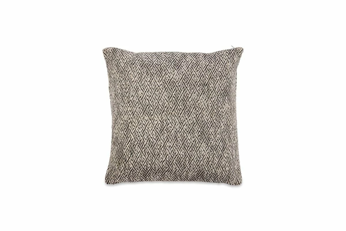 Kunvar Recycled Cotton Cushion Cover 6 Kunvar Recycled Cotton Cushion Cover - Image 4
