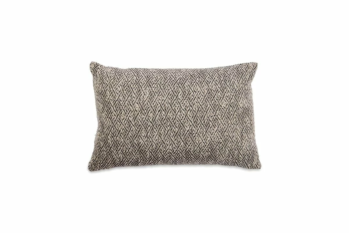 Kunvar Recycled Cotton Cushion Cover 7 Kunvar Recycled Cotton Cushion Cover - Image 5