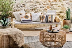 Kutumba Mango Day Bed