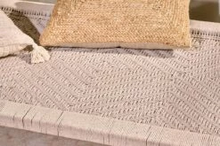 Kutumba Mango Day Bed -furniture Sales Store nkuku kutumba mango day bed 5055672413844 31053050970288