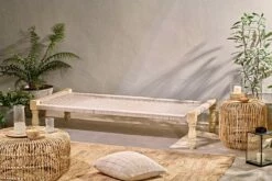 Kutumba Mango Day Bed -furniture Sales Store nkuku kutumba mango day bed 5055672413844 31053063291056