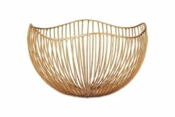 Kyo Bowl -furniture Sales Store nkuku kyo bowl 5055672493419 14977004765293