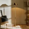Lalua Floor Lamp -furniture Sales Store nkuku lalua floor lamp 5055672415688 31980969590960