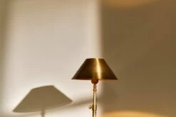Lalua Floor Lamp 11 Lalua Floor Lamp -furniture Sales Store nkuku lalua floor lamp 5055672415688 31980969689264