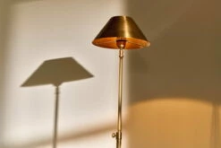 Lalua Floor Lamp 10 Lalua Floor Lamp -furniture Sales Store nkuku lalua floor lamp 5055672415688 31980969885872