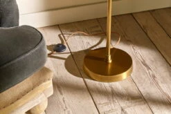 Lalua Floor Lamp 12 Lalua Floor Lamp -furniture Sales Store nkuku lalua floor lamp 5055672415688 31980969918640