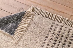 Laoa Cotton Rug 17 Laoa Cotton Rug -furniture Sales Store nkuku laoa cotton rug 31980975063216