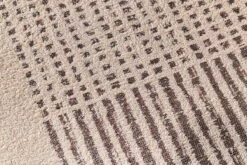 Laoa Cotton Rug 18 Laoa Cotton Rug -furniture Sales Store nkuku laoa cotton rug 31980975194288